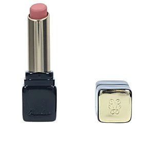 Image of KISSKISS tender matte #258-Lovely Nude