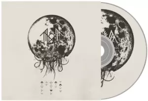 Image of Take Me Back to Eden by Sleep Token CD Album