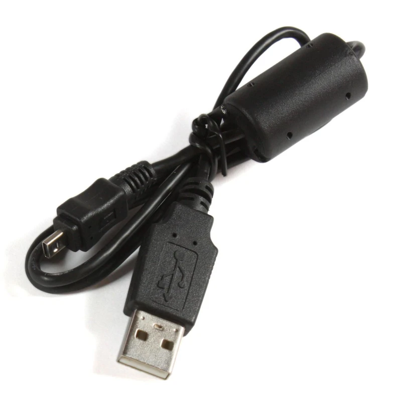 Image of Sony US Cord w/ Connecor