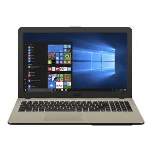 Image of Asus VivoBook 15 X540 15.6" Laptop