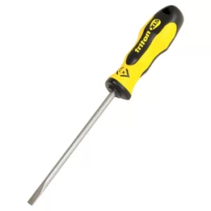 Image of CK Tools T4725-055 Triton XLS Screwdriver 5.5x250mm