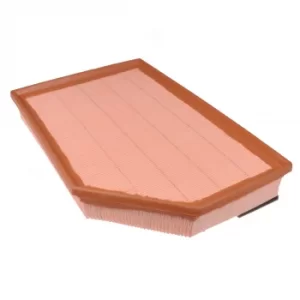 Image of Air Filter ADF122204 by Blue Print