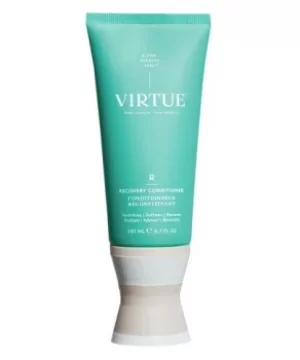 Image of Virtue Recovery Conditioner 200ml