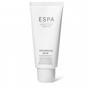 Image of ESPA Skin Rescue Balm 30g