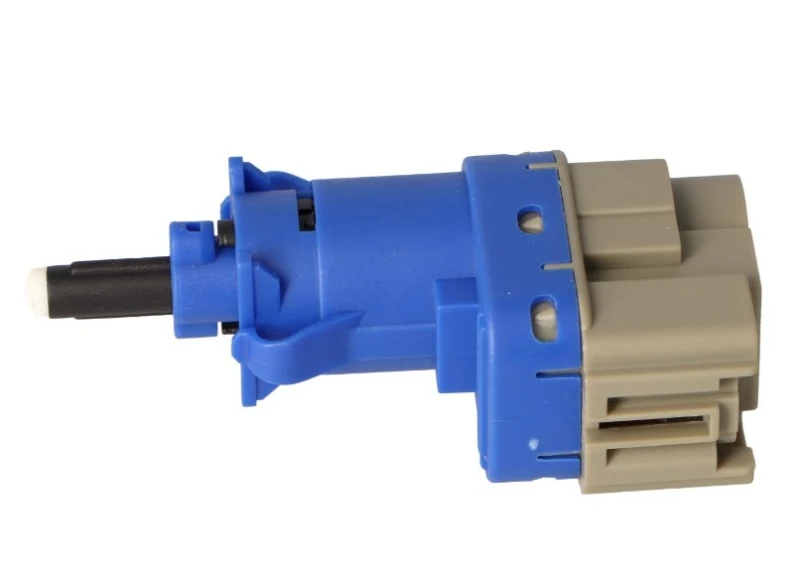 Image of STARQ SQ431-07120 Brake Light Switch Brake Light Switch (806)