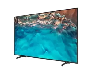 Image of Samsung 50" GU50BU8079UXZG Smart 4K Ultra HD LED TV