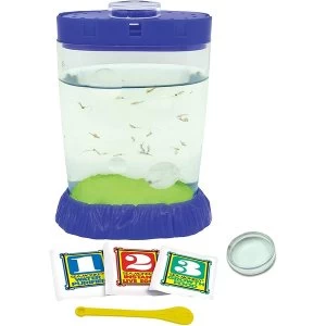 Image of Sea Monkeys Magicquarium