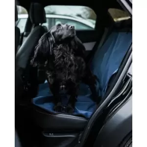 Image of Danish Design Car Seat Cover - Medium - csc