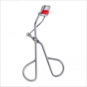 Image of Revlon Tripple-Stepped Eyelash Curler