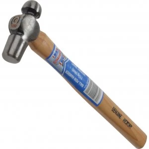 Image of Faithfull Ball Pein Hammer 113g
