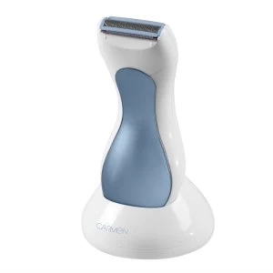 Image of Carmen Lady Shaver