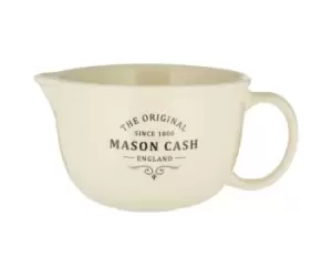 Image of Mason Cash Heritage Batter Bowl