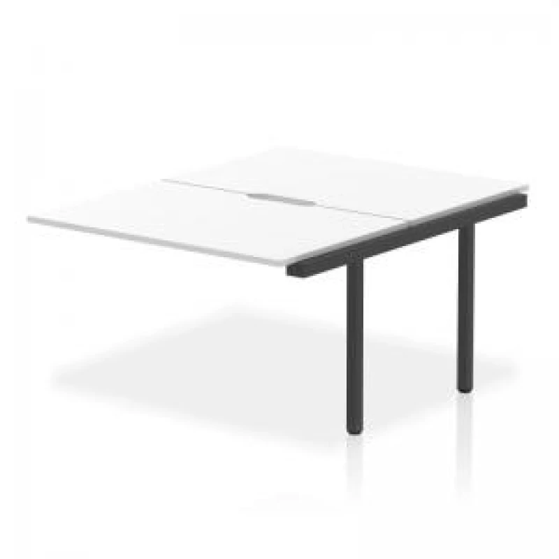 Image of Dynamic Office Solutions Pasco 92cm Armchair in Camira Era Fabric with Socket NSS06608