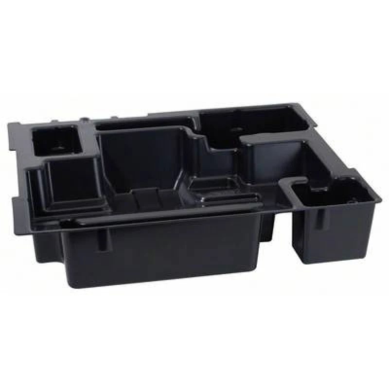 Image of Bosch Professional Insert for tool storage, suitable for GKS 18 V-LI Bosch Professional 1600A002UY 1600A002UY