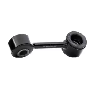Image of RIDEX Anti-roll bar link 3229S0083 Rod / Strut, stabiliser,Drop link VW,Transporter IV Bus (70B, 70C, 7DB, 7DK, 70J, 70K, 7DC, 7DJ)