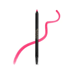 Image of Elizabeth Arden Gelato Collection Lip Liner (Various Shades) - Fuchsia Burst 06