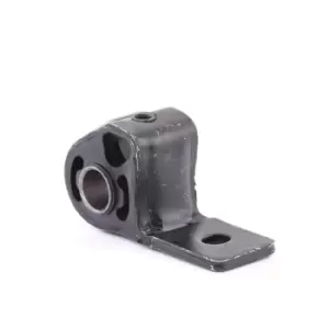 Image of RIDEX Arm Bushes 251T0026 Suspension Bushes,Wishbone Bushes PEUGEOT,CITROEN,306 Schragheck (7A, 7C, N3, N5),306 Cabriolet (7D, N3, N5)