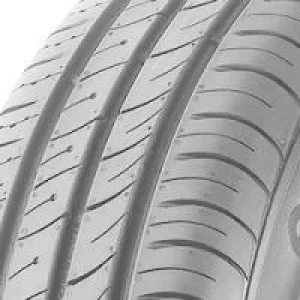 Image of Kumho EcoWing ES01 KH27 (175/65 R14 82T)