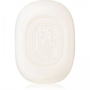 Image of Diptyque Do Son Perfumed Soap 150g