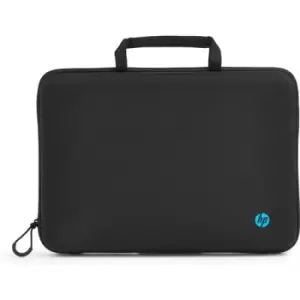 Image of HP Mobility 11.6-inch Laptop Case