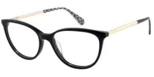 Image of Kate Spade Eyeglasses KIMBERLEE 807