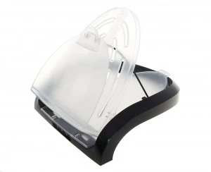 Image of Fellowes Smart Suite Laptop Workstation