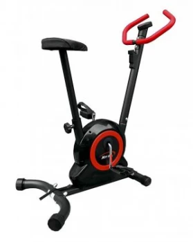 Image of Xer-Fit Cycle