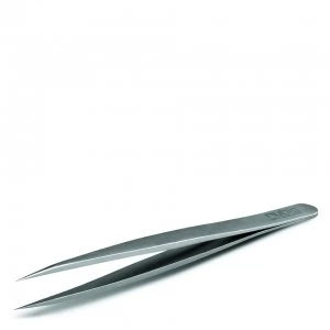 Image of Rubis Pointer Tweezers