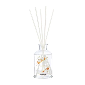 Image of Wax Lyrical Colony Gold Frankincense & Myrrh Reed Diffuser