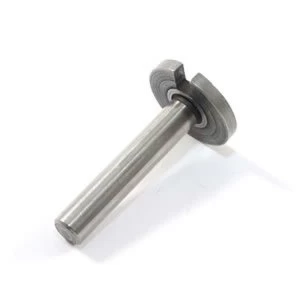 Image of Ftx 21Cxp Thrust Shaft