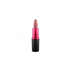 Image of MAC Viva Glam Lipstick Viva Glam V
