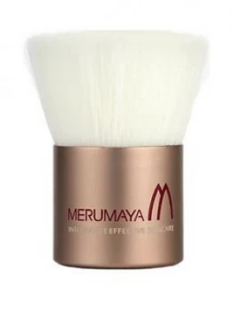 Image of Merumaya Manual Cleansing Brush, One Colour, Women