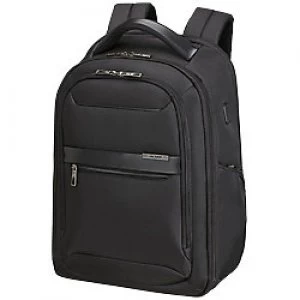 Image of Samsonite 123673-1041 15.6" Notebook Laptop Backpack