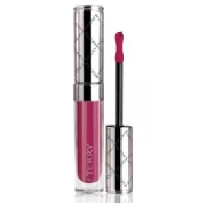 Image of By Terry Terrybly Velvet Rouge Lipstick 2ml (Various Shades) - 6. Gypsy Rose