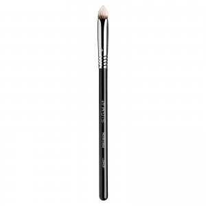 Image of Sigma 4DHD Precision