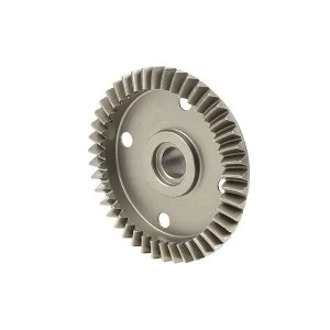 Image of Corally Diff. Bevel Gear 40T Steel 1 Pc