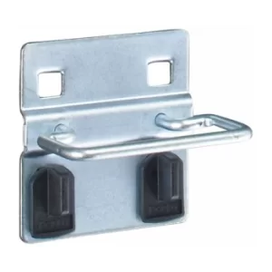 Image of Bott 14010019 75MM Plier Hook (Pk-5)