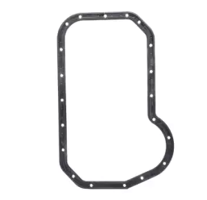 Image of MAXGEAR Sump Gasket 70-0024 Oil Pan Gasket,Oil Sump Gasket VW,AUDI,FORD,Transporter IV Bus (70B, 70C, 7DB, 7DK, 70J, 70K, 7DC, 7DJ),GOLF III (1H1)