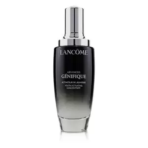 Image of LancomeGenifique Advanced Youth Activating Concentrate (New Version) 100ml/3.38oz