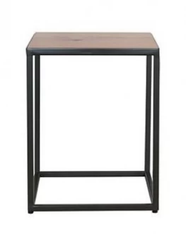 Image of K-Interiors Waverton Side Table