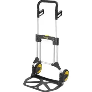 Image of Stanley Fatmax FXWT-707 Sack barrow Aluminium Load capacity (max.): 200 kg