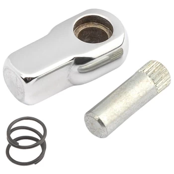 Image of Repair Kit for 68791 and 13200 Flexible Handles - 69112 - Draper