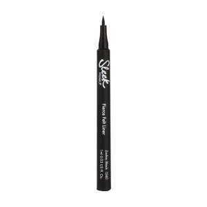 Image of Sleek MakeUP Felt Liner 1ml