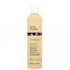 Image of milk_shake Shampoo Nourishing Integrity 300ml