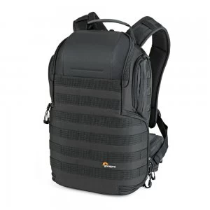 Image of Lowepro ProTactic BP 350 AW II Backpack Black