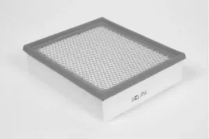Image of Champion CAF100767P Air Filter Insert U767
