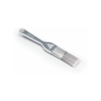 Image of Harris - Ultimate Wall & Ceiling Blade Paint Brush 38mm - 103011015