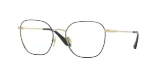 Image of Vogue Eyewear Eyeglasses VO4178 280