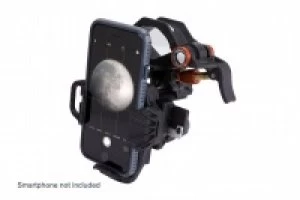 Image of Celestron NexYZ 3 Axis Universal Smartphone Adapter