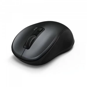 Image of CANOSA Bluetooth Optical Mouse